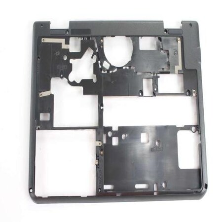 Lenovo PLASTIC 01AW535